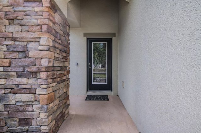 11639 TANGLE STONE DRIVE, Gibsonton, FL 33534