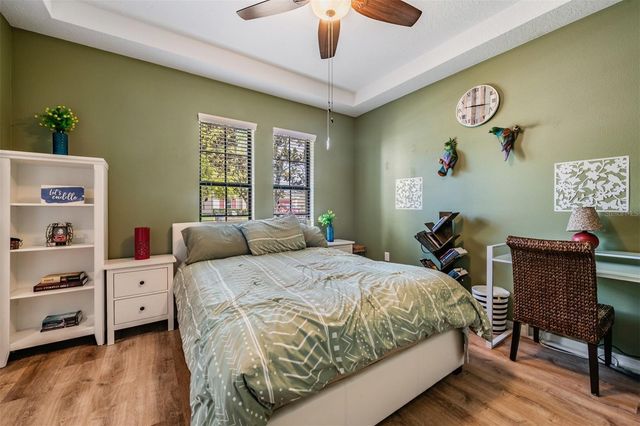 11639 TANGLE STONE DRIVE, Gibsonton, FL 33534