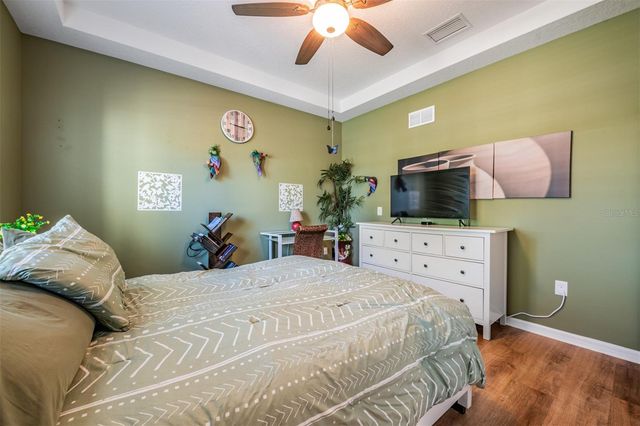 11639 TANGLE STONE DRIVE, Gibsonton, FL 33534