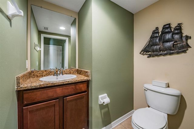 11639 TANGLE STONE DRIVE, Gibsonton, FL 33534