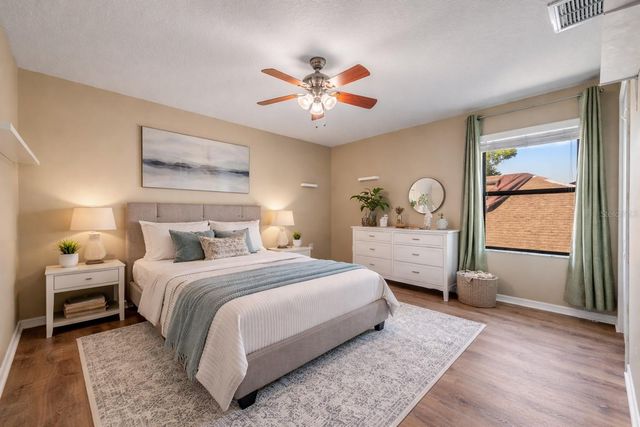 11639 TANGLE STONE DRIVE, Gibsonton, FL 33534