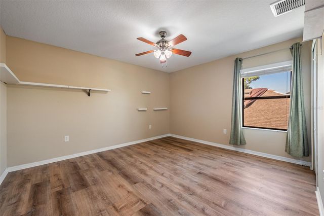 11639 TANGLE STONE DRIVE, Gibsonton, FL 33534