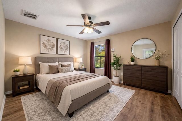 11639 TANGLE STONE DRIVE, Gibsonton, FL 33534