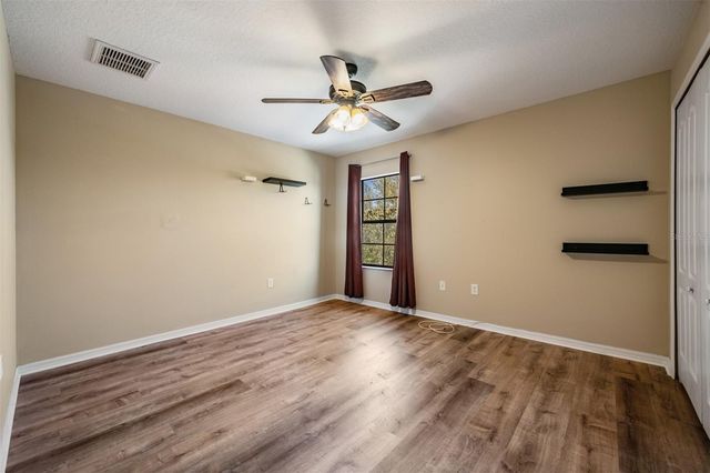 11639 TANGLE STONE DRIVE, Gibsonton, FL 33534