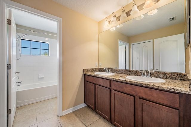 11639 TANGLE STONE DRIVE, Gibsonton, FL 33534