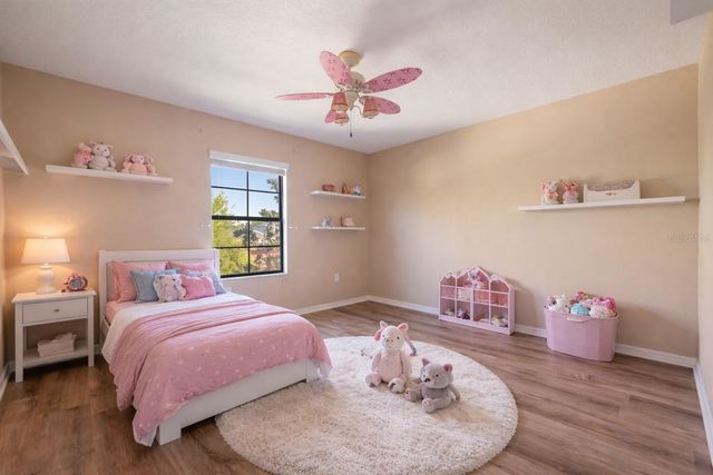 11639 TANGLE STONE DRIVE, Gibsonton, FL 33534