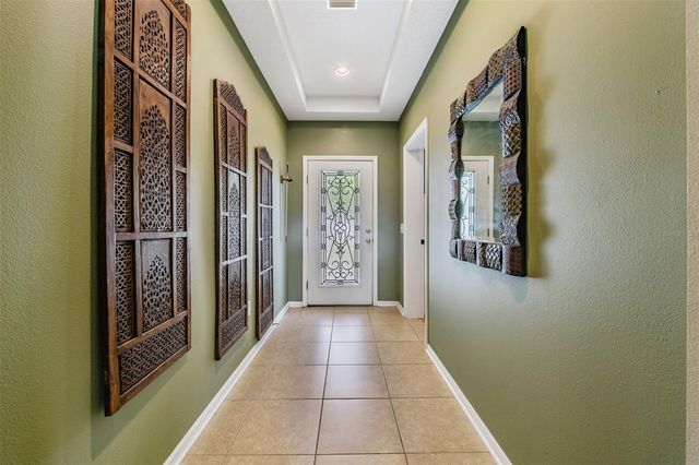 11639 TANGLE STONE DRIVE, Gibsonton, FL 33534