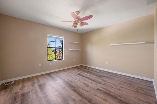 11639 TANGLE STONE DRIVE, Gibsonton, FL 33534