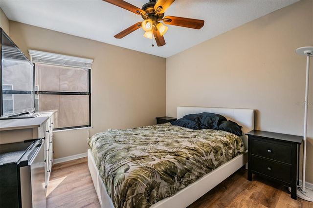 11639 TANGLE STONE DRIVE, Gibsonton, FL 33534