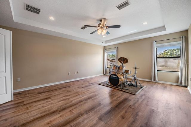 11639 TANGLE STONE DRIVE, Gibsonton, FL 33534