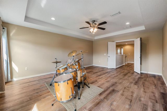 11639 TANGLE STONE DRIVE, Gibsonton, FL 33534