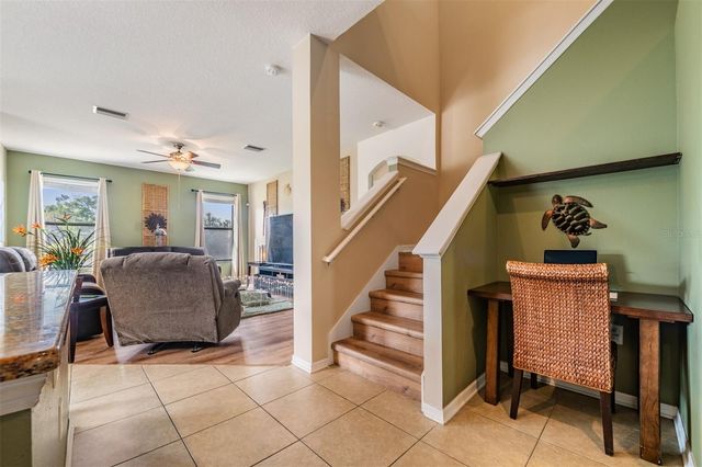 11639 TANGLE STONE DRIVE, Gibsonton, FL 33534