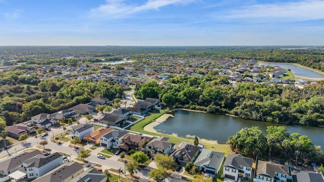 11639 TANGLE STONE DRIVE, Gibsonton, FL 33534