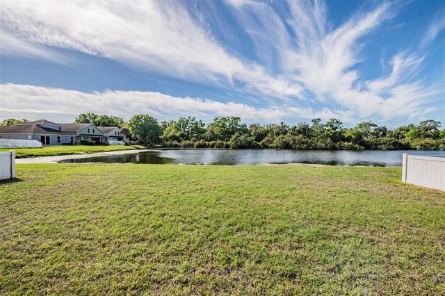 11639 TANGLE STONE DRIVE, Gibsonton, FL 33534
