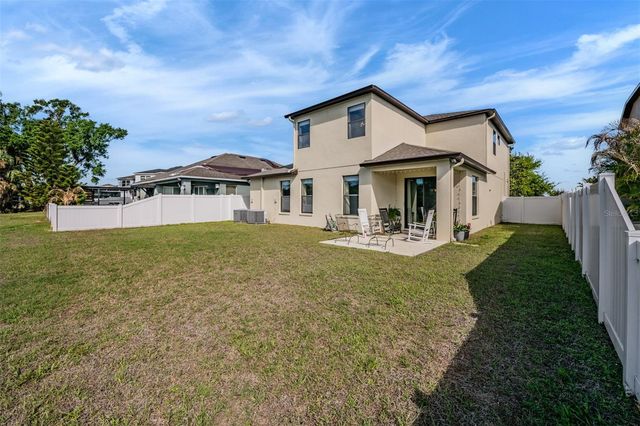 11639 TANGLE STONE DRIVE, Gibsonton, FL 33534