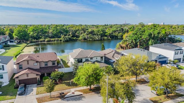 11639 TANGLE STONE DRIVE, Gibsonton, FL 33534