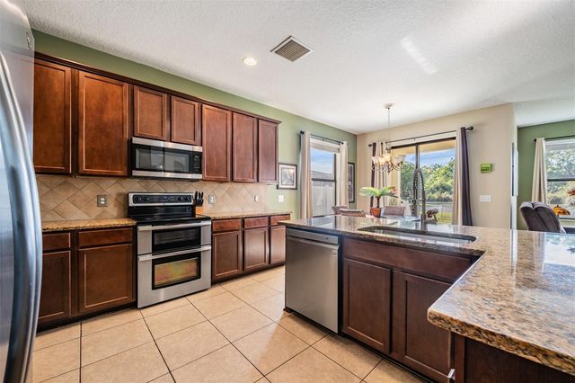 11639 TANGLE STONE DRIVE, Gibsonton, FL 33534