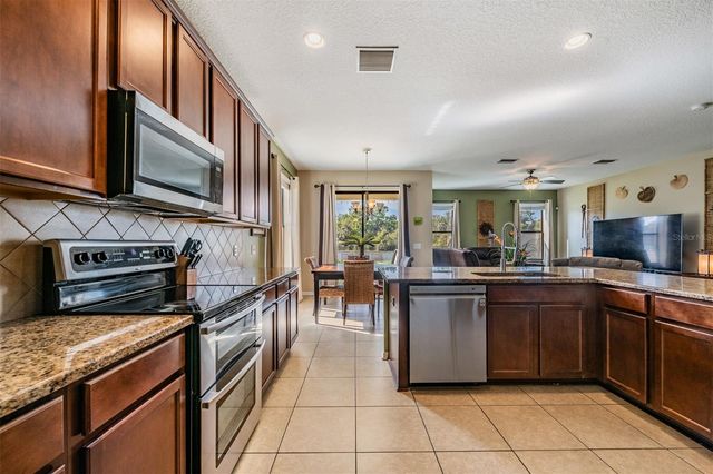 11639 TANGLE STONE DRIVE, Gibsonton, FL 33534