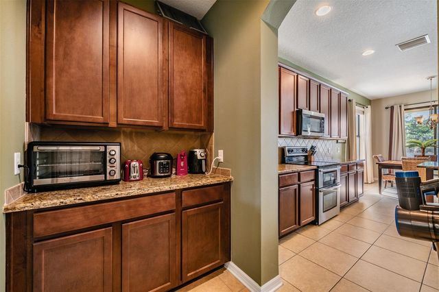 11639 TANGLE STONE DRIVE, Gibsonton, FL 33534