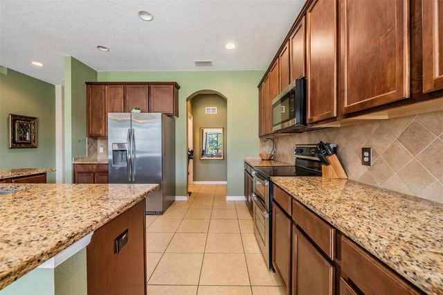 11639 TANGLE STONE DRIVE, Gibsonton, FL 33534