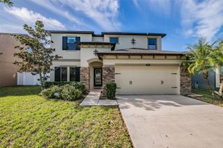11639 TANGLE STONE DRIVE, Gibsonton, FL 33534
