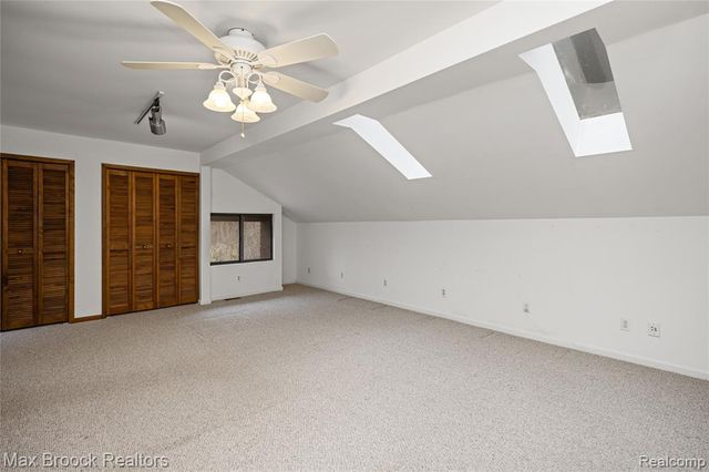 32674 Bingham Lane, Bingham Farms, MI 48025