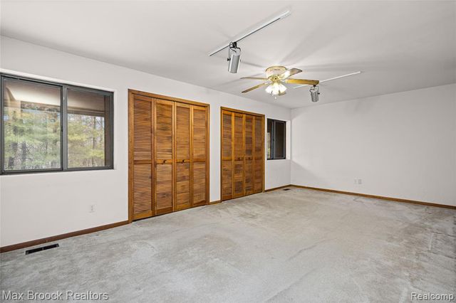 32674 Bingham Lane, Bingham Farms, MI 48025