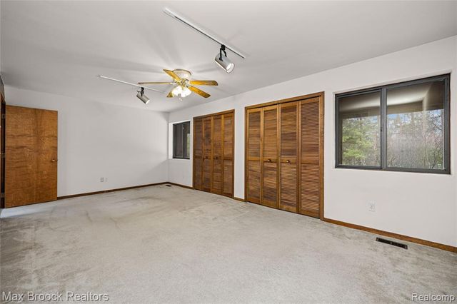 32674 Bingham Lane, Bingham Farms, MI 48025