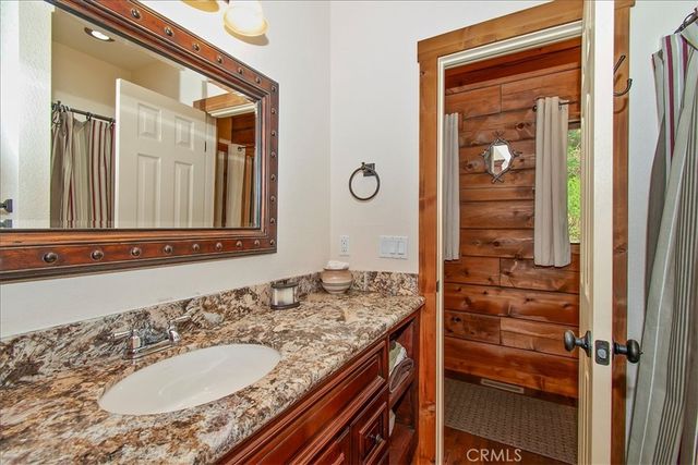 116 E, Lake Arrowhead, CA 92352