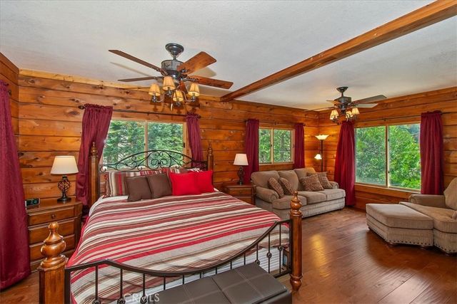 116 E, Lake Arrowhead, CA 92352