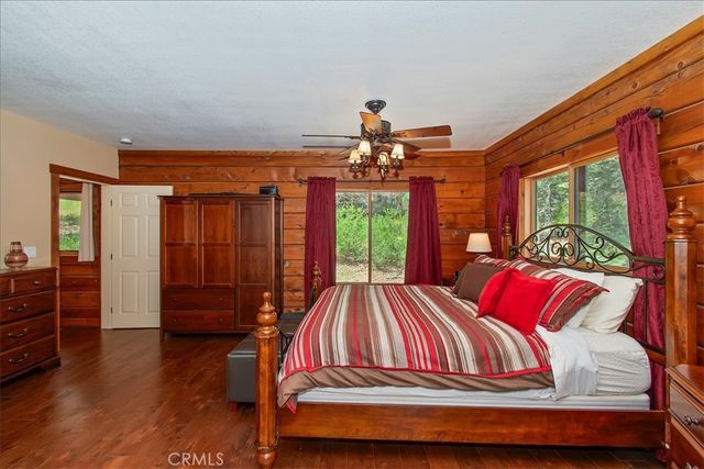 116 E, Lake Arrowhead, CA 92352