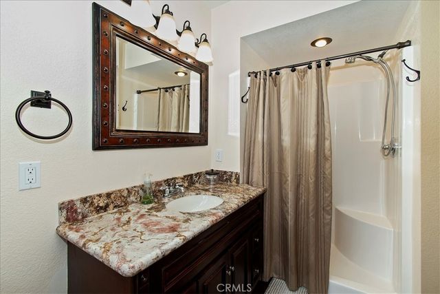 116 E, Lake Arrowhead, CA 92352