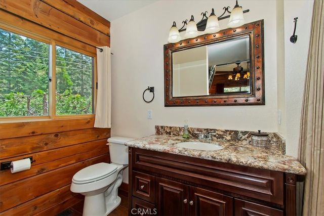 116 E, Lake Arrowhead, CA 92352