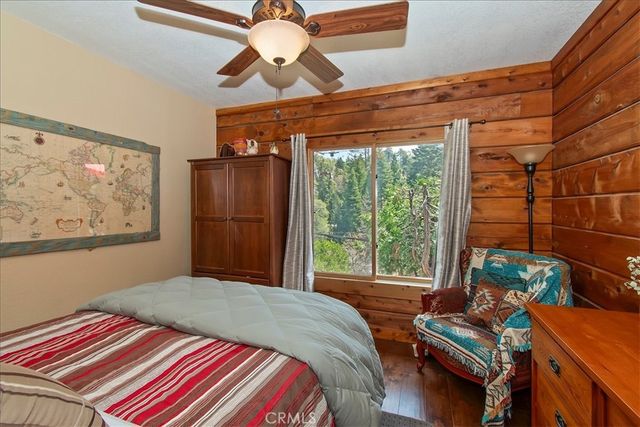 116 E, Lake Arrowhead, CA 92352