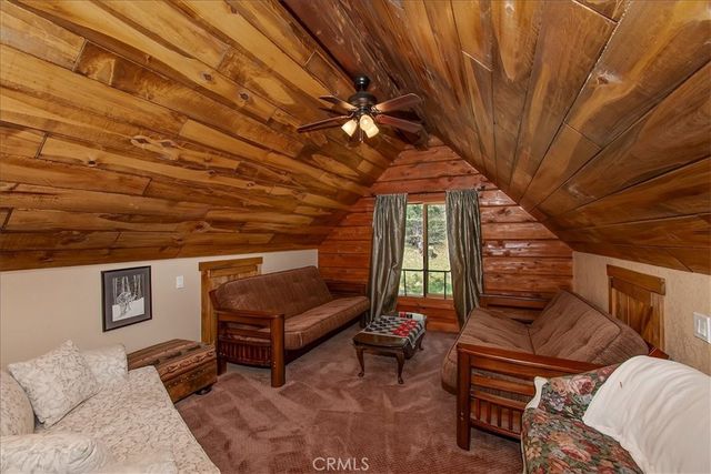 116 E, Lake Arrowhead, CA 92352