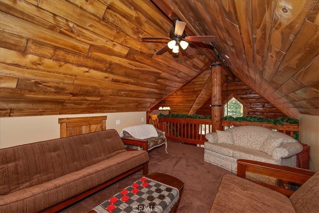116 E, Lake Arrowhead, CA 92352