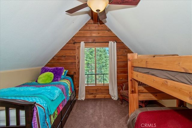 116 E, Lake Arrowhead, CA 92352