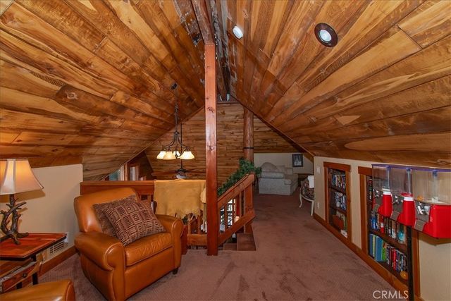 116 E, Lake Arrowhead, CA 92352
