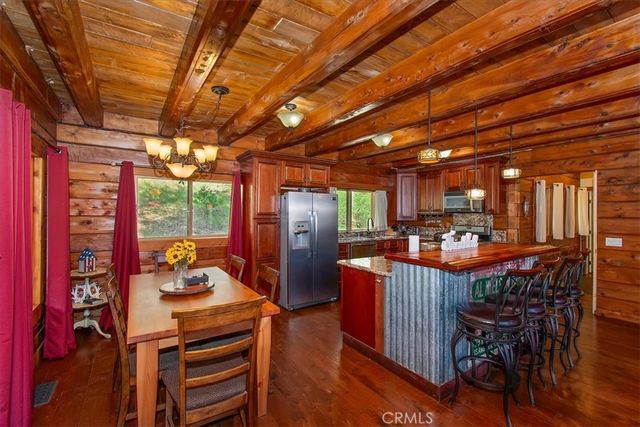 116 E, Lake Arrowhead, CA 92352