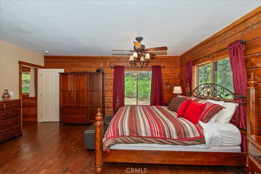 Image 19 of property listing at 116 E, Lake Arrowhead, CA 92352