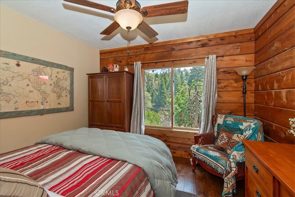 Image 22 of property listing at 116 E, Lake Arrowhead, CA 92352