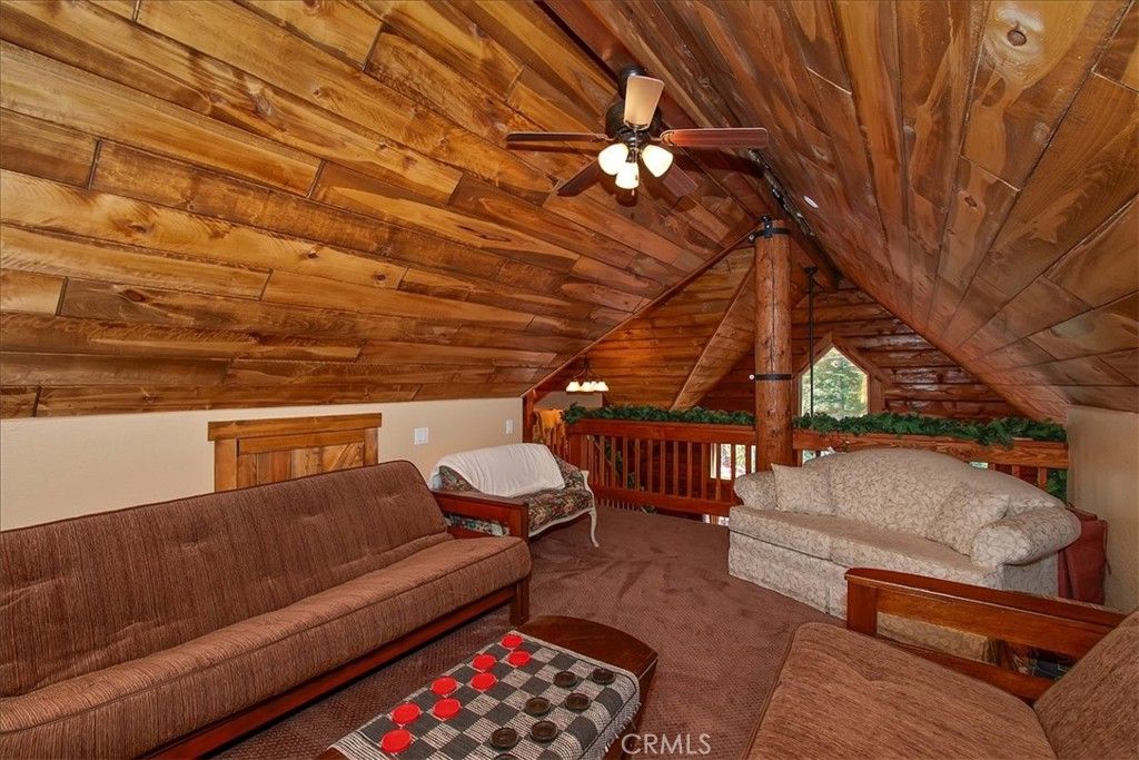 Image 28 of property listing at 116 E, Lake Arrowhead, CA 92352