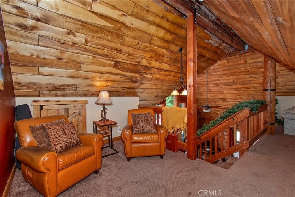 Image 29 of property listing at 116 E, Lake Arrowhead, CA 92352