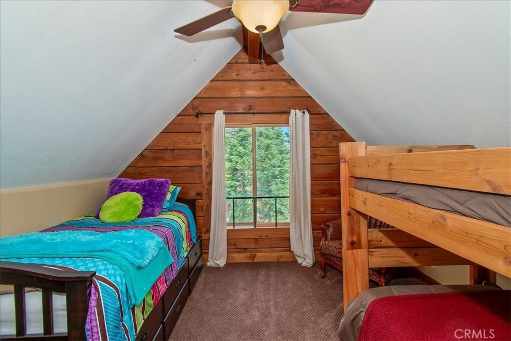 Image 31 of property listing at 116 E, Lake Arrowhead, CA 92352