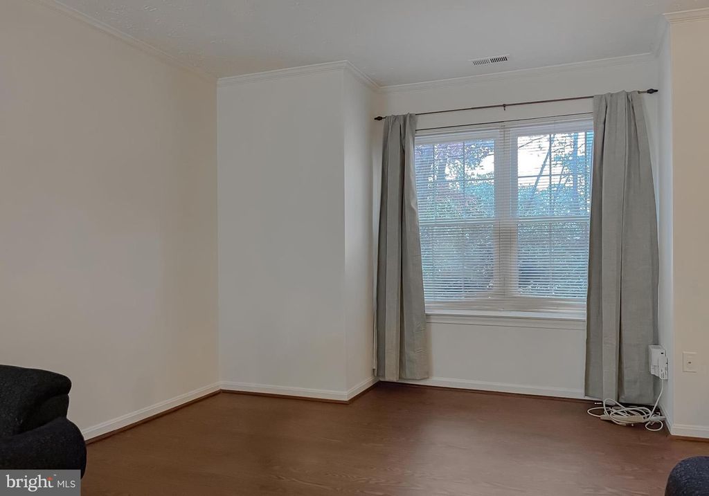 Image 10 of property listing at 5504 IRISH LORD PL, Waldorf, MD 20603