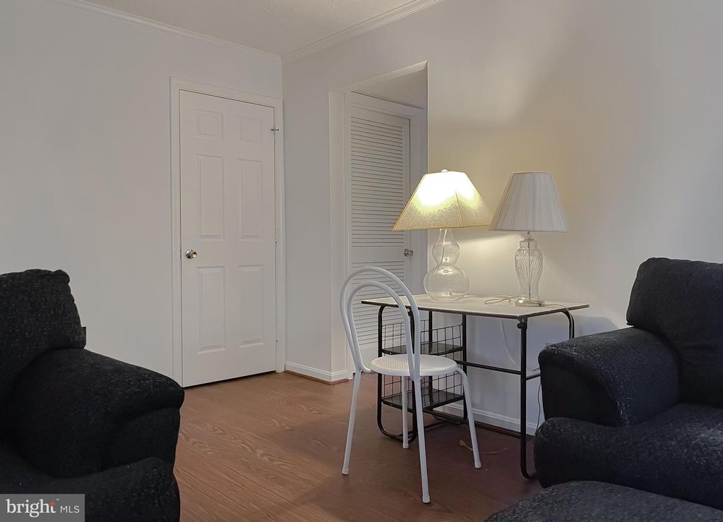 Image 11 of property listing at 5504 IRISH LORD PL, Waldorf, MD 20603