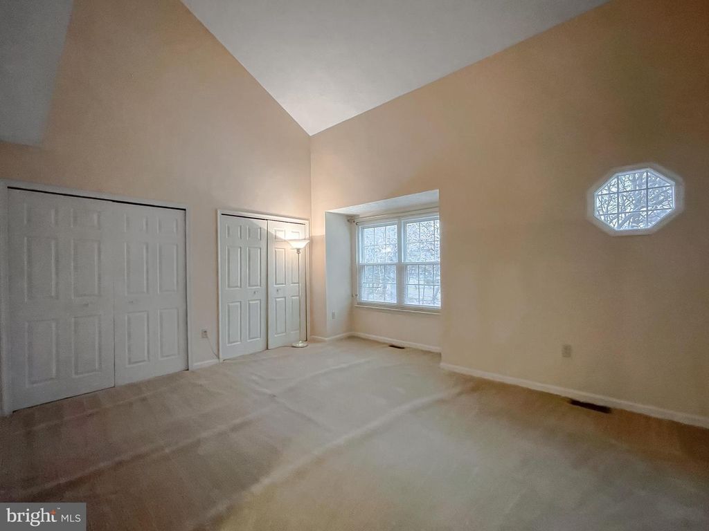Image 13 of property listing at 5504 IRISH LORD PL, Waldorf, MD 20603