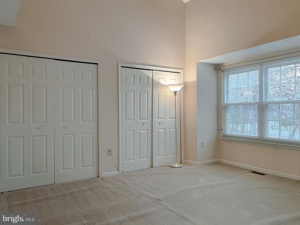 Image 14 of property listing at 5504 IRISH LORD PL, Waldorf, MD 20603