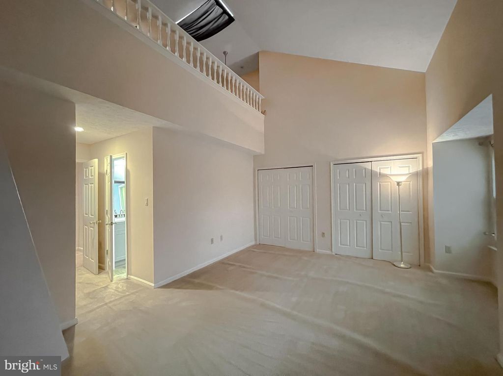 Image 16 of property listing at 5504 IRISH LORD PL, Waldorf, MD 20603