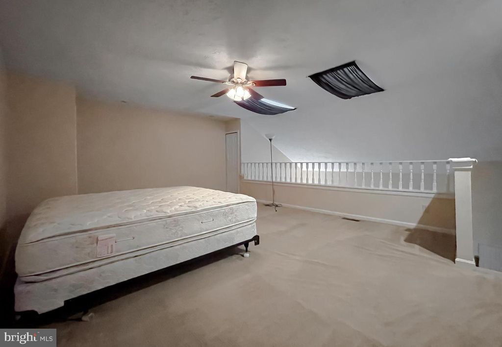 Image 17 of property listing at 5504 IRISH LORD PL, Waldorf, MD 20603